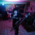 Inerdzia (I) Punkrock City Hof - 19. Juni 2024 (10).JPG
